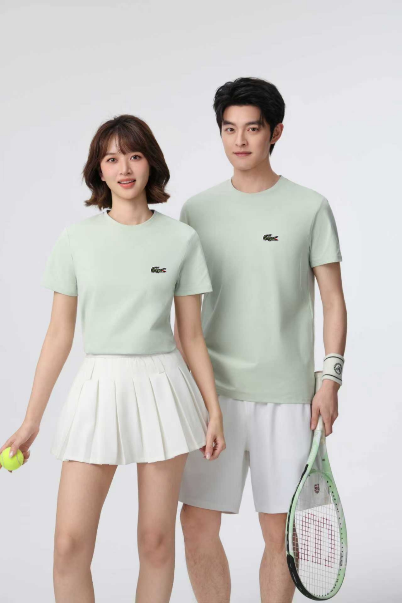 T-Shirt 06639