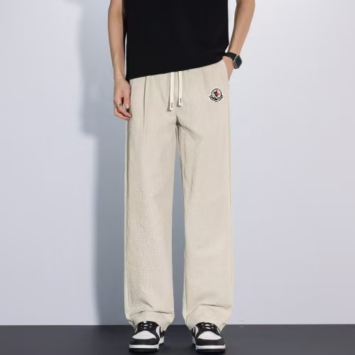 Moncler Pants 03999