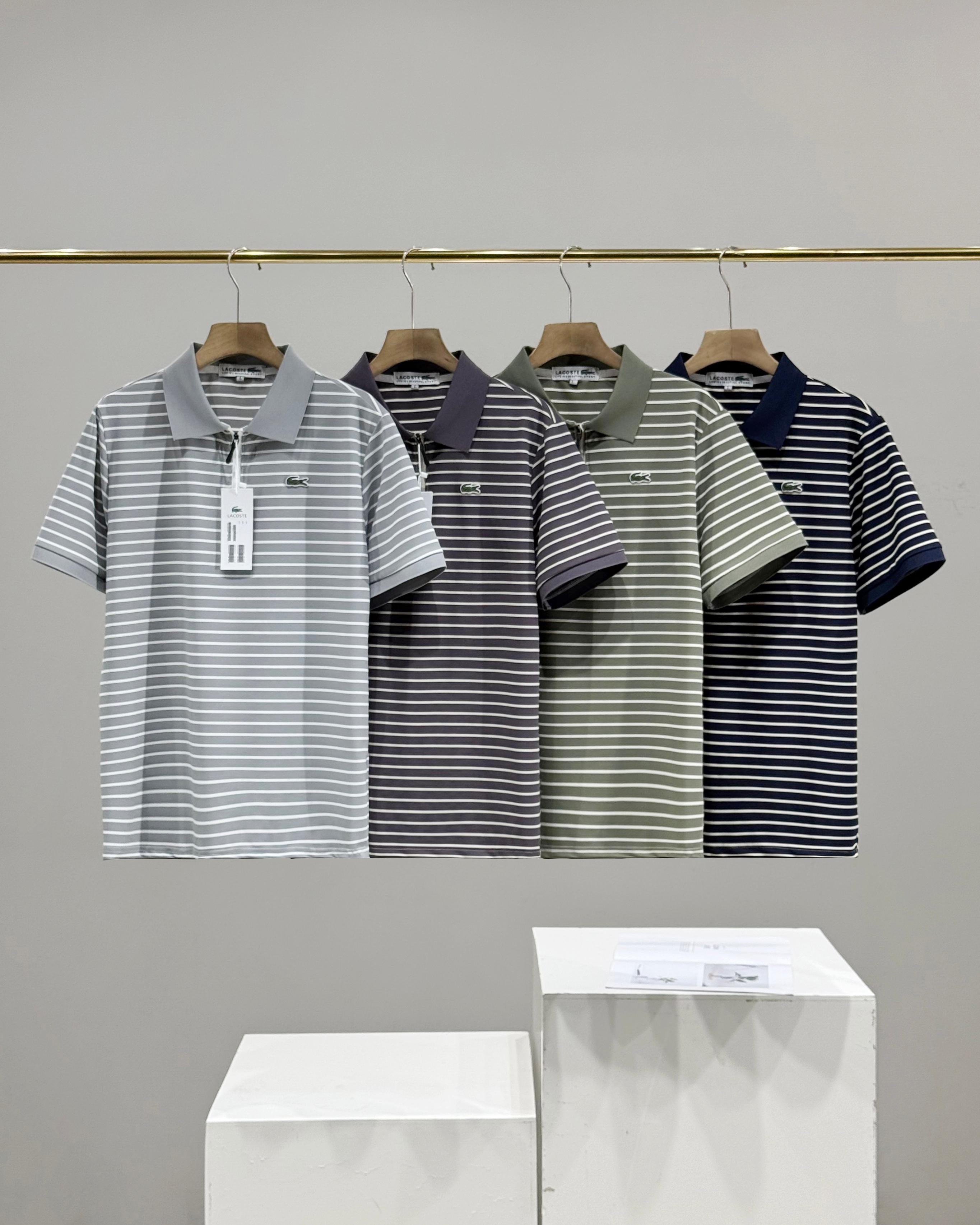 Polo Shirt 04000
