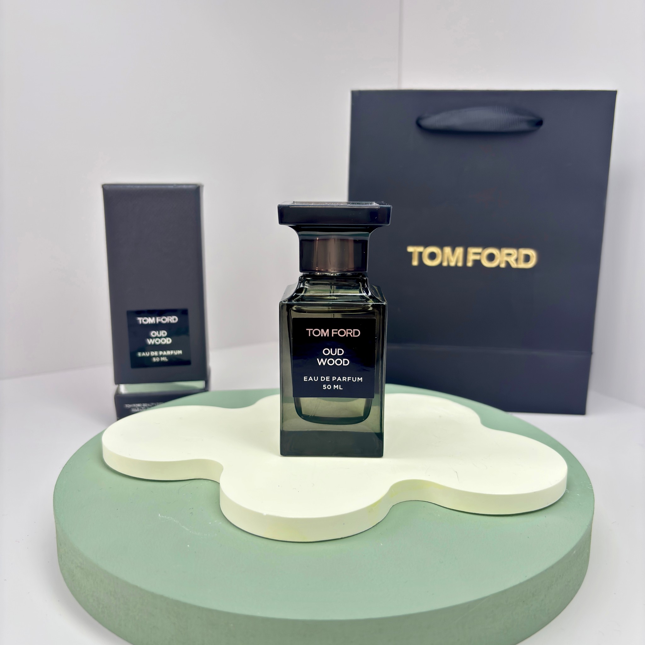 Tom Ford Perfume 50ML