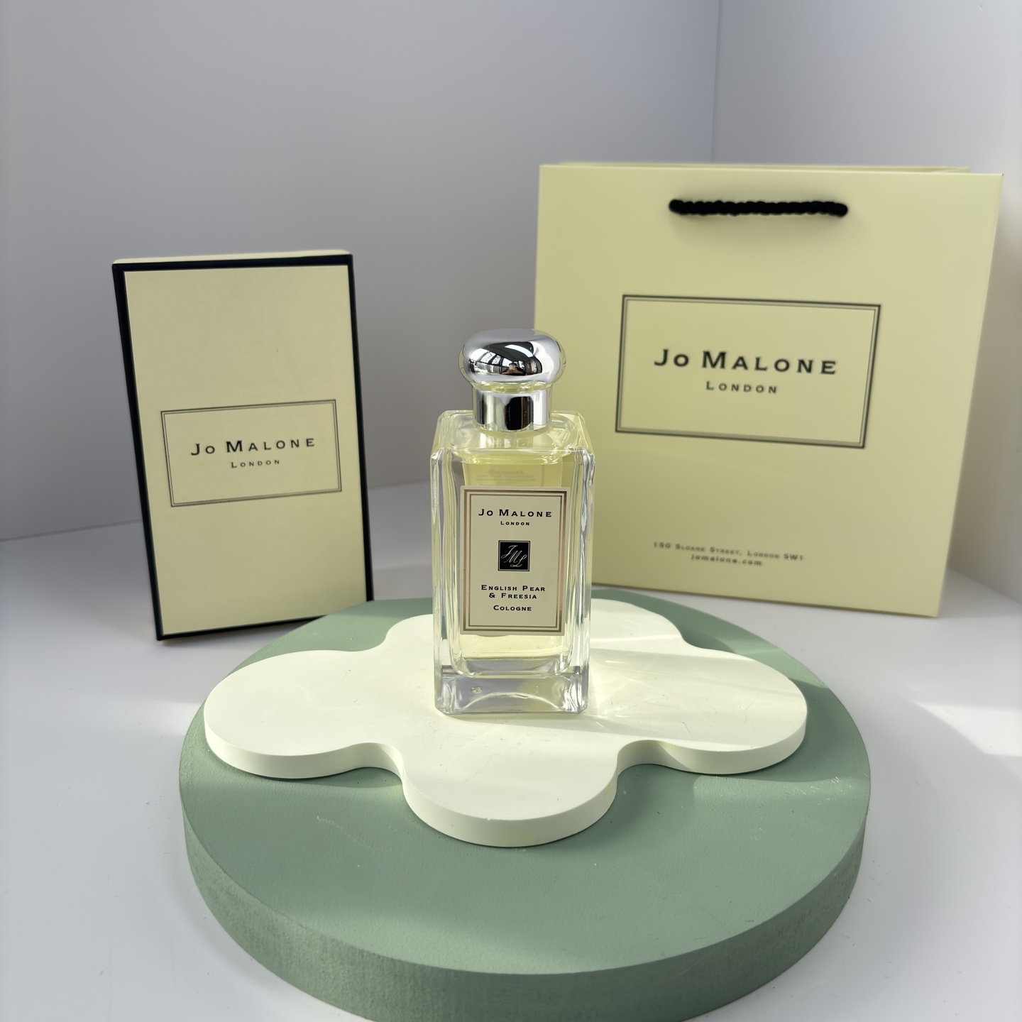 Jo Malone Perfume