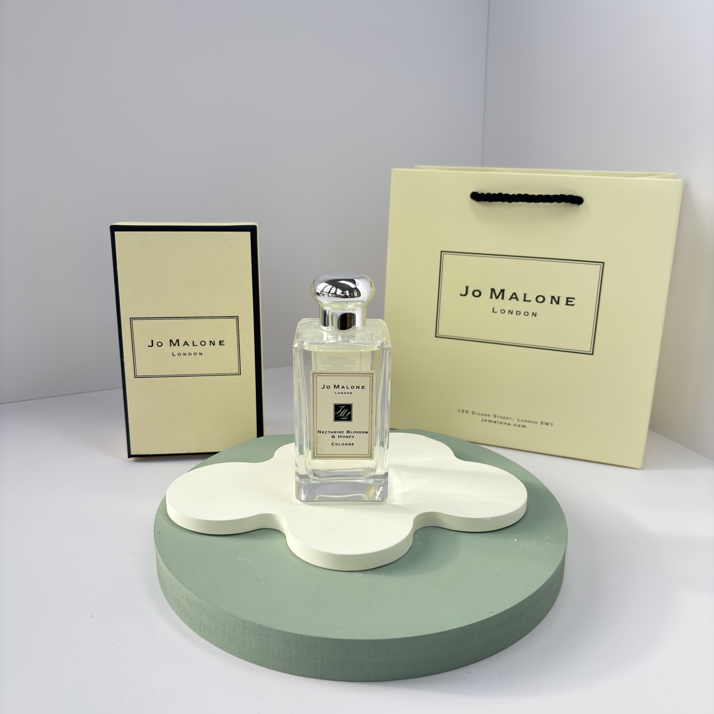 Jo Malone Perfume