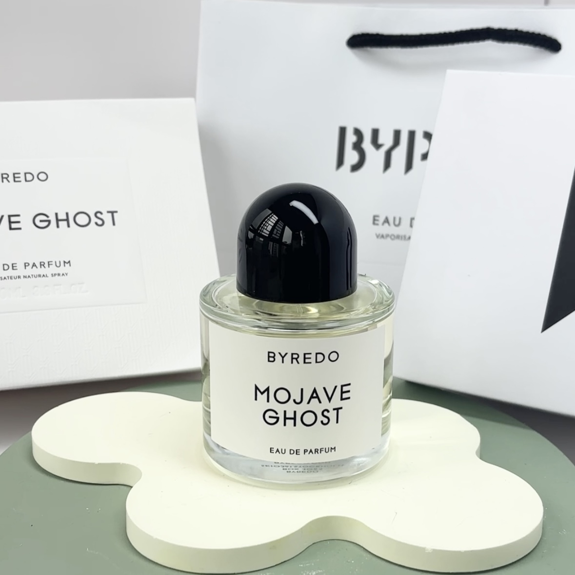 Perfume