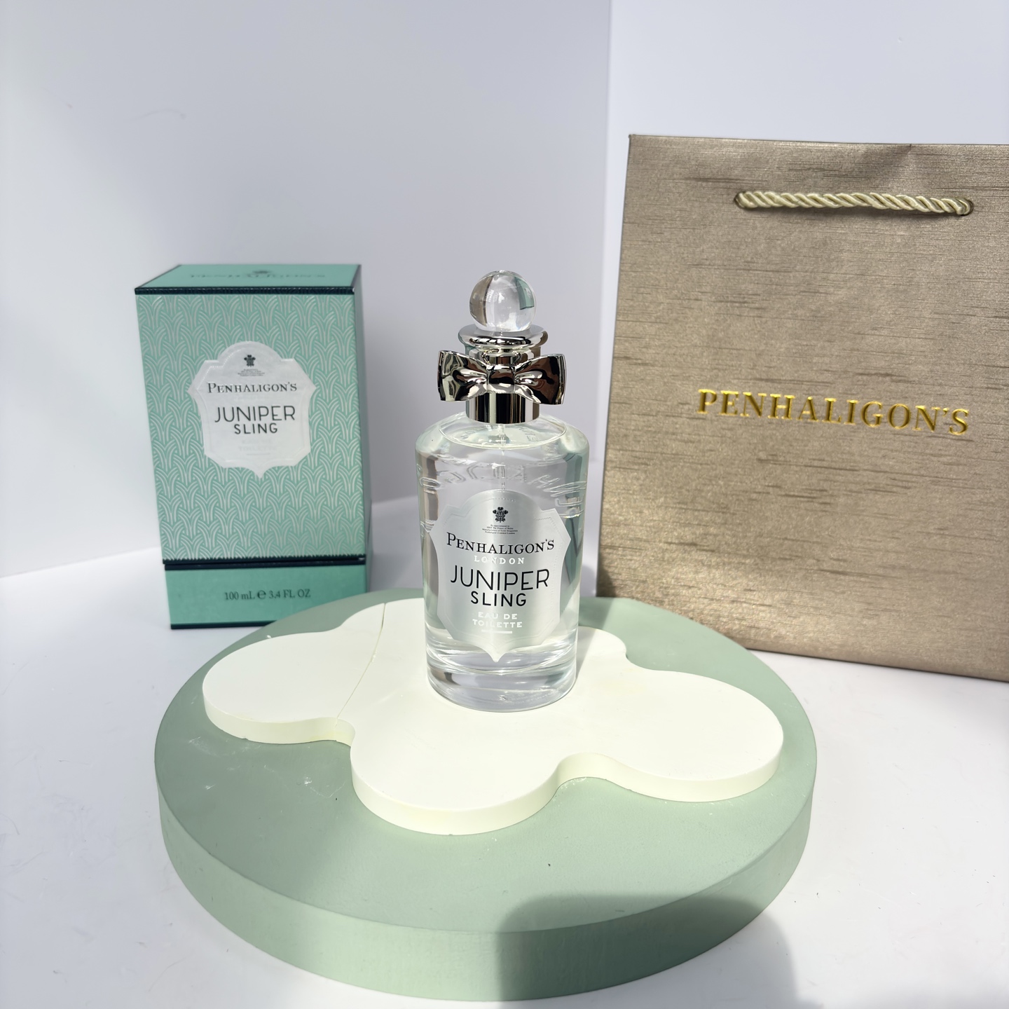 Perfume