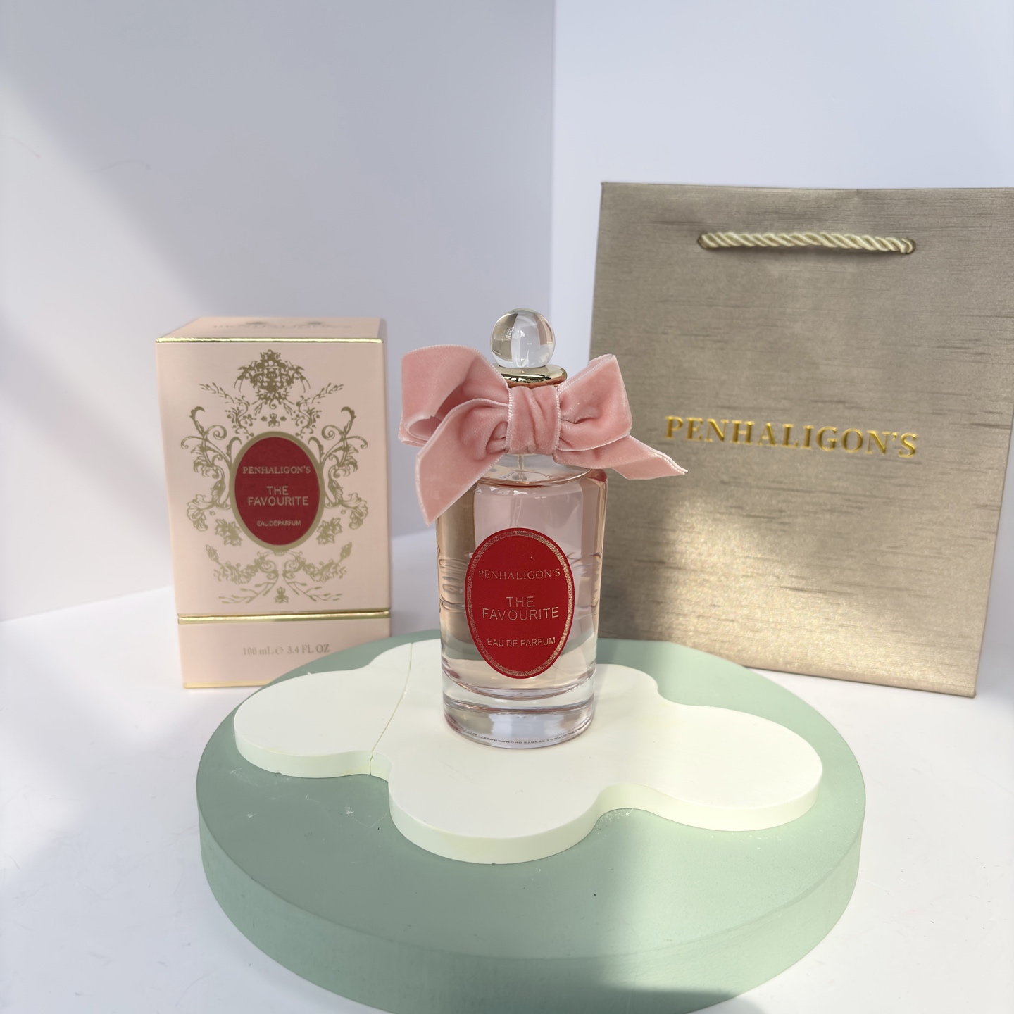Perfume