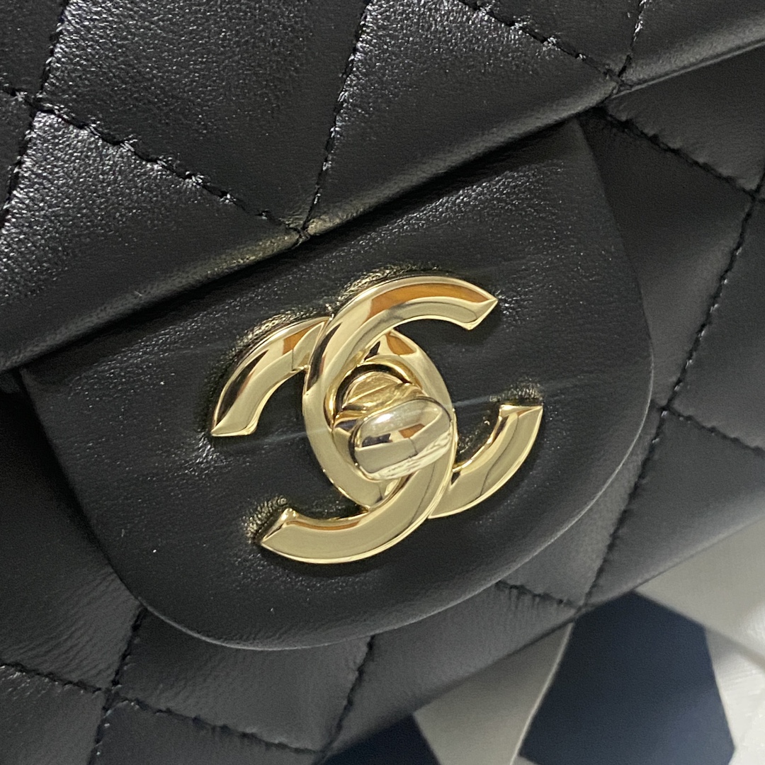 Chanel bag 4