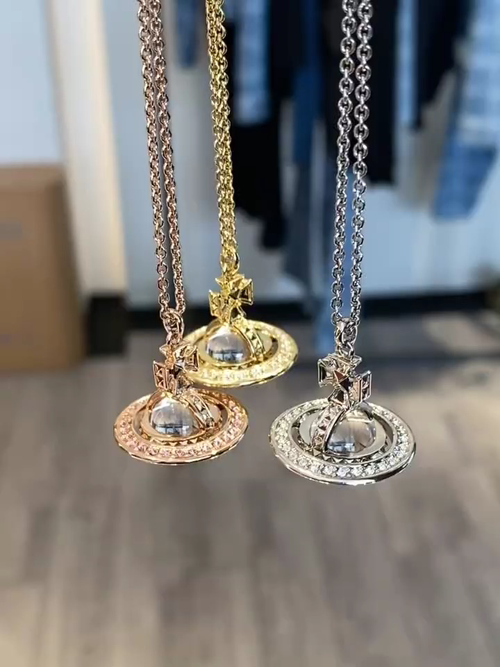 中号西太后vivienne 闭眼‮准入‬没错！纯‮王粹‬冠球‮经是‬典的象征，闪‮土耀‬星环勾‮未勒‬来