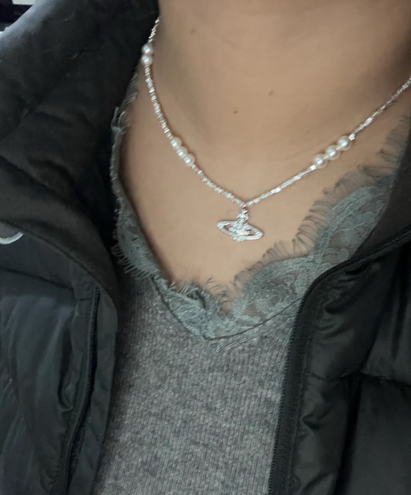 西太后【VivienneWestwood】什么是快乐星球，来，这就是快乐星球！重磅推荐，闭眼入准没错！纯粹王冠球是经典的