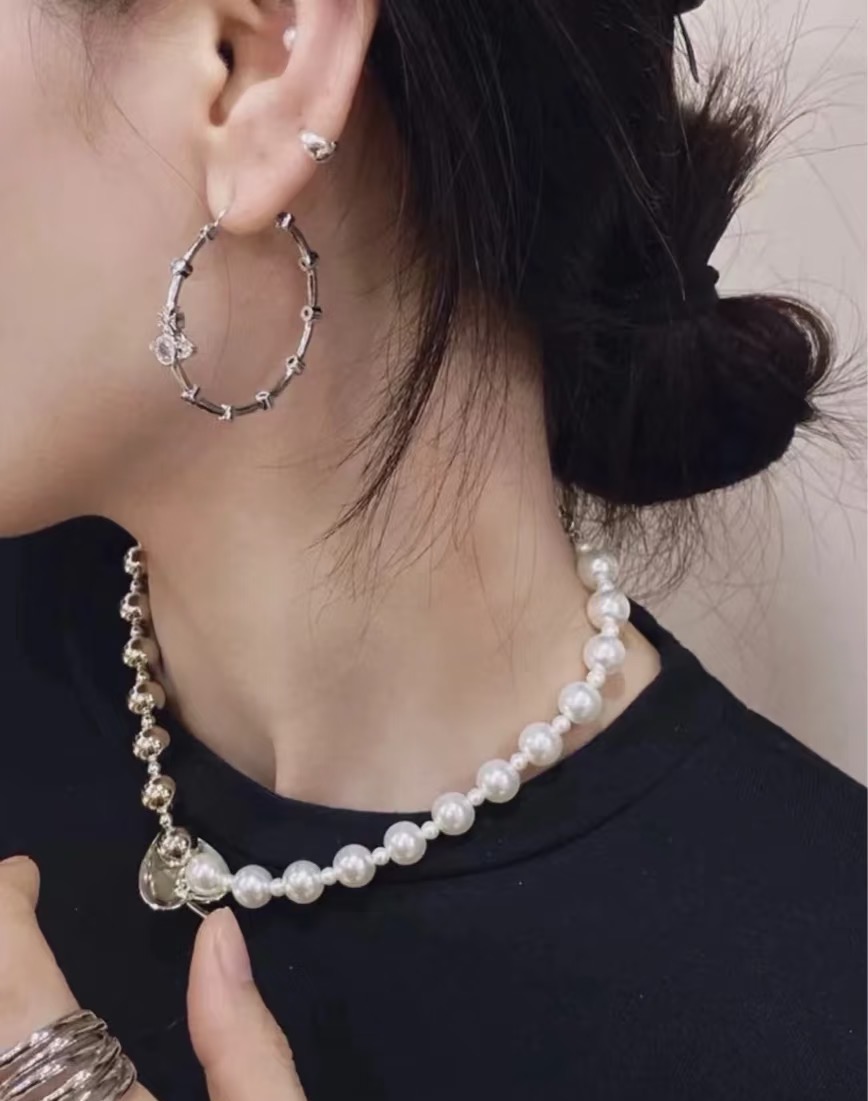 西太后【VivienneWestwood】什么是快乐星球，来，这就是快乐星球！重磅推荐，闭眼入准没错！纯粹王冠球是经典的