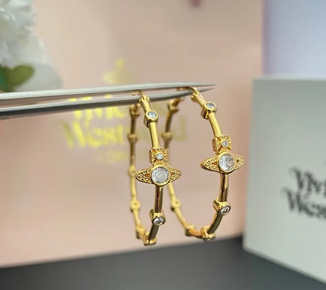 西太后【VivienneWestwood】什么是快乐星球，来，这就是快乐星球！重磅推荐，闭眼入准没错！纯粹王冠球是经典的