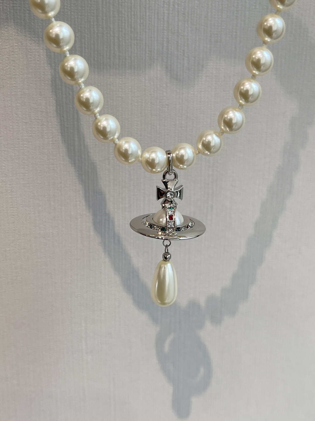 西太后【VivienneWestwood】什么是快乐星球，来，这就是快乐星球！重磅推荐，闭眼入准没错！纯