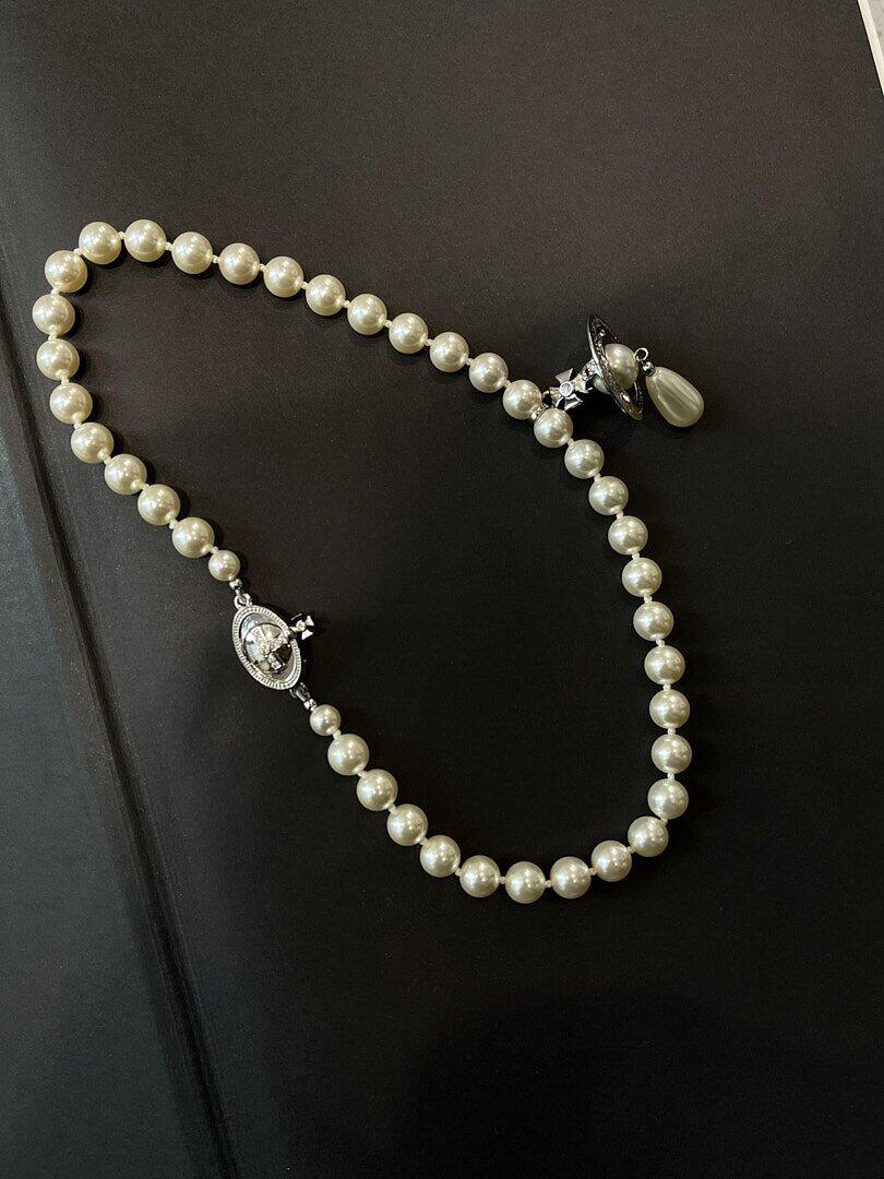 西太后【VivienneWestwood】什么是快乐星球，来，这就是快乐星球！重磅推荐，闭眼入准没错！纯