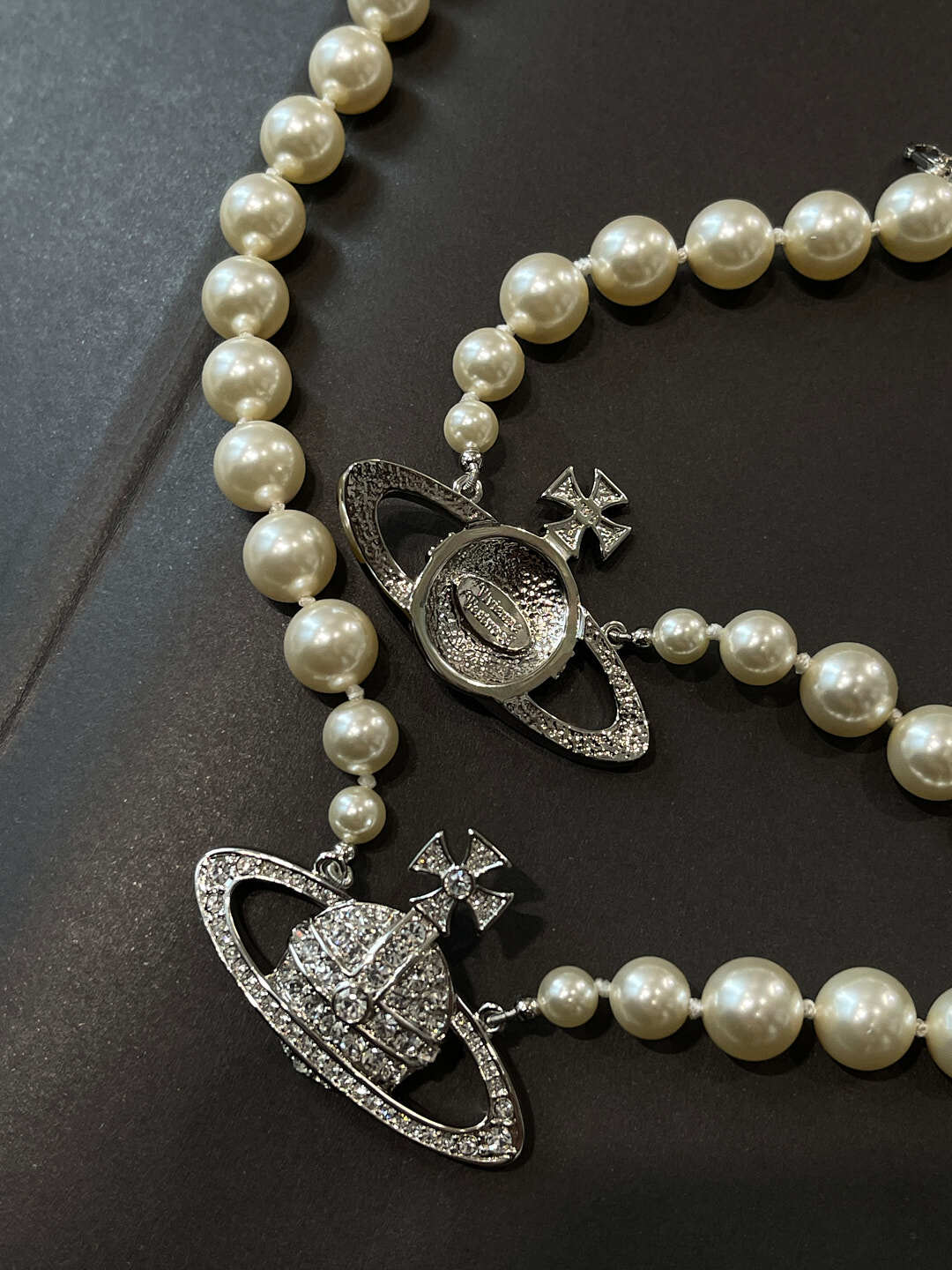 西太后【VivienneWestwood】什么是快乐星球，来，这就是快乐星球！重磅推荐，闭眼入准没错！纯