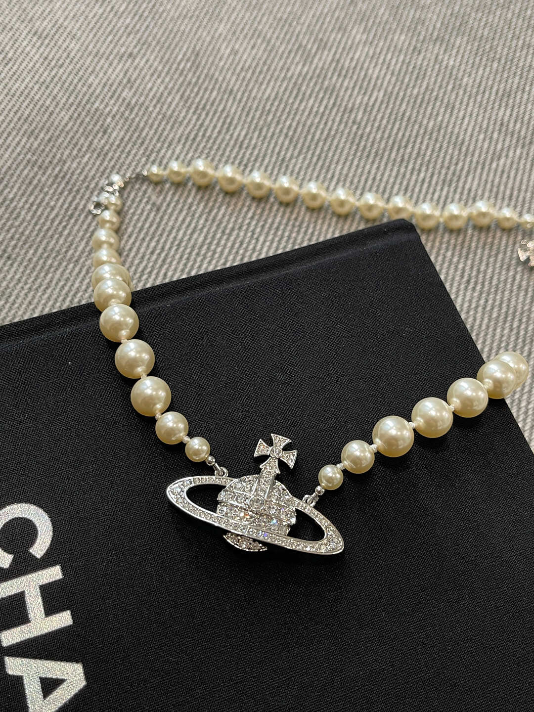 西太后【VivienneWestwood】什么是快乐星球，来，这就是快乐星球！重磅推荐，闭眼入准没错！纯