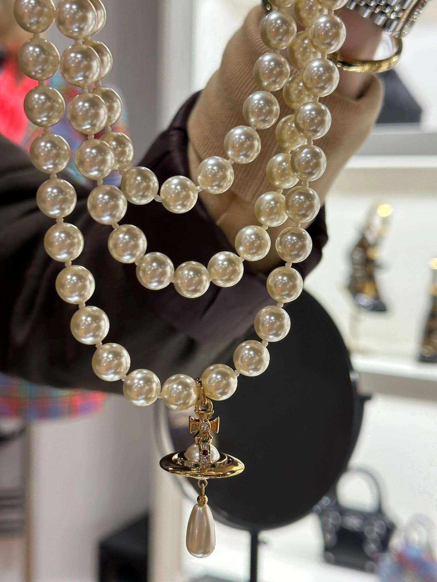 西太后【VivienneWestwood】什么是快乐星球，来，这就是快乐星球！重磅推荐，闭眼入准没错！纯