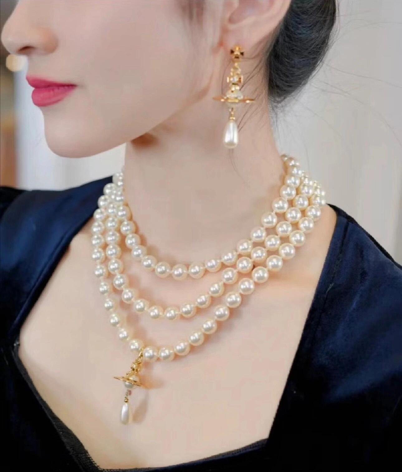 西太后【VivienneWestwood】什么是快乐星球，来，这就是快乐星球！重磅推荐，闭眼入准没错！纯