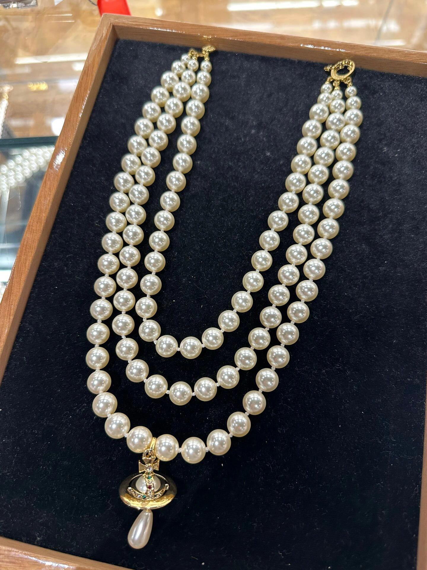 西太后【VivienneWestwood】什么是快乐星球，来，这就是快乐星球！重磅推荐，闭眼入准没错！纯