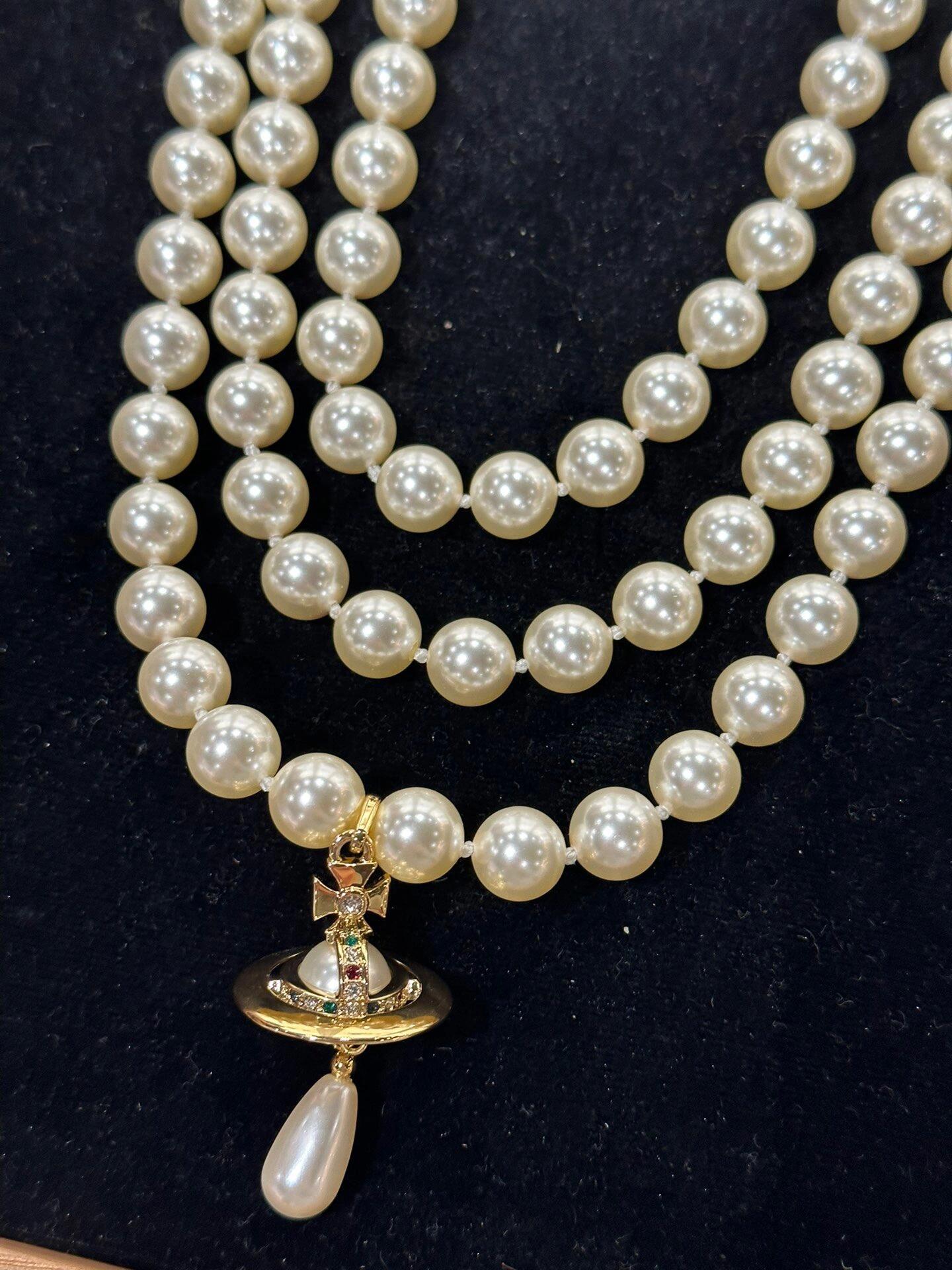 西太后【VivienneWestwood】什么是快乐星球，来，这就是快乐星球！重磅推荐，闭眼入准没错！纯