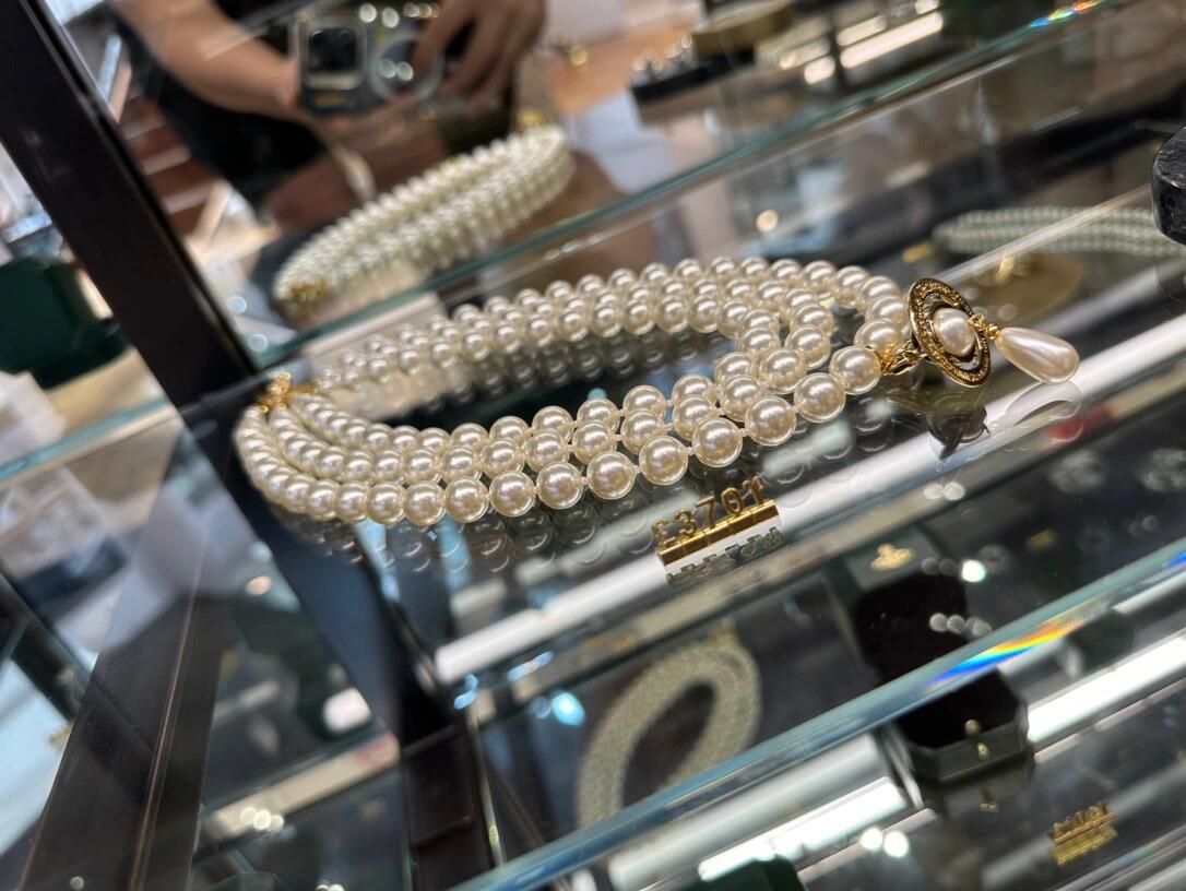 西太后【VivienneWestwood】什么是快乐星球，来，这就是快乐星球！重磅推荐，闭眼入准没错！纯