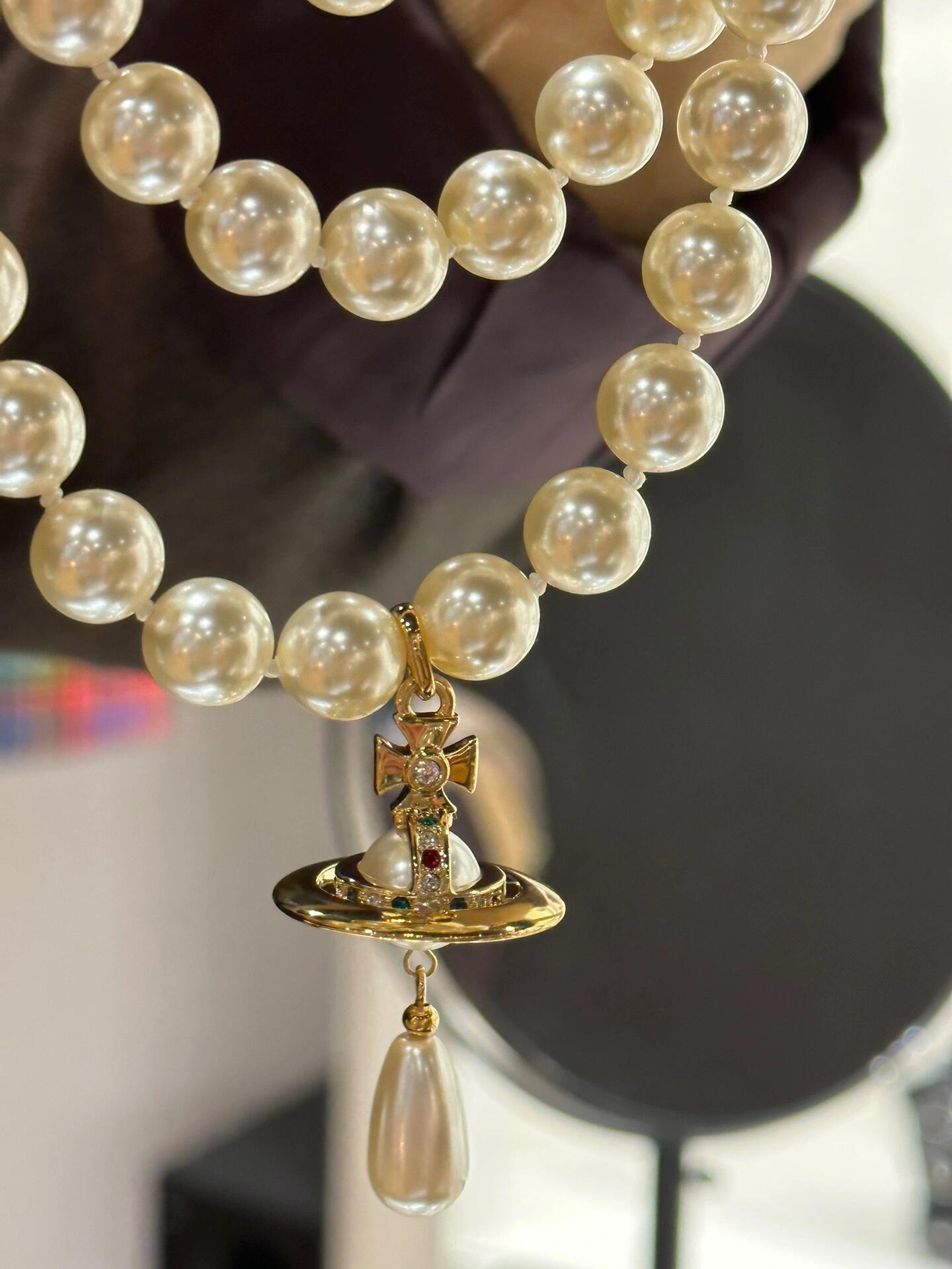 西太后【VivienneWestwood】什么是快乐星球，来，这就是快乐星球！重磅推荐，闭眼入准没错！纯