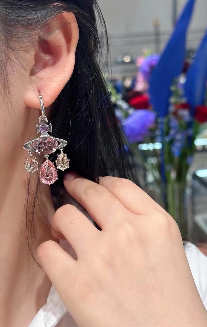 西太后【VivienneWestwood】什么是快乐星球，来，这就是快乐星球！重磅推荐，闭眼入准没错！纯粹王冠球是经典的