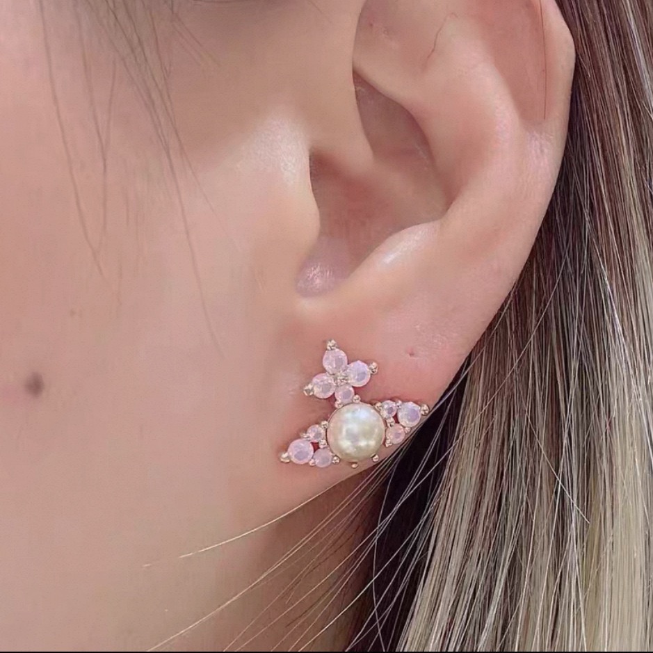 Vivienne Westwood 西太后【VivienneWestwood】什么是快乐星球