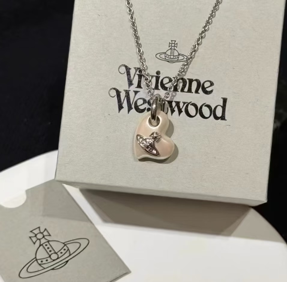 Vivienne Westwood 手链西太后【VivienneWestwood】什么是快乐星球 来 这就是快乐星球 重磅推荐
