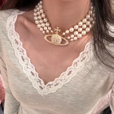 西太后【VivienneWestwood】什么是快乐星球,来,这就是快乐星球!重磅推荐,闭眼入准没错!纯粹王冠球是经典的 西太后【VivienneWestwood】什么是快乐星球,来,这就是快乐星球!重磅推荐,闭眼入准没错!纯粹王冠球是经典的