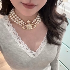 西太后【VivienneWestwood】什么是快乐星球,来,这就是快乐星球!重磅推荐,闭眼入准没错!纯粹王冠球是经典的 西太后【VivienneWestwood】什么是快乐星球,来,这就是快乐星球!重磅推荐,闭眼入准没错!纯粹王冠球是经典的