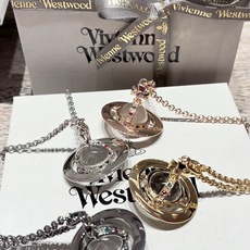 大号毛衣链西太后【VivienneWestwood】什么是快乐星球,来,这就是快乐星球!重磅推荐,闭眼入准没错!纯粹王冠 大号毛衣链西太后【VivienneWestwood】什么是快乐星球,来,这就是快乐星球!重磅推荐,闭眼入准没错!纯粹王冠