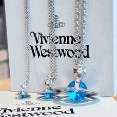 大号毛衣链西太后【VivienneWestwood】什么是快乐星球,来,这就是快乐星球!重磅推荐,闭眼入准没错!纯粹王冠 大号毛衣链西太后【VivienneWestwood】什么是快乐星球,来,这就是快乐星球!重磅推荐,闭眼入准没错!纯粹王冠