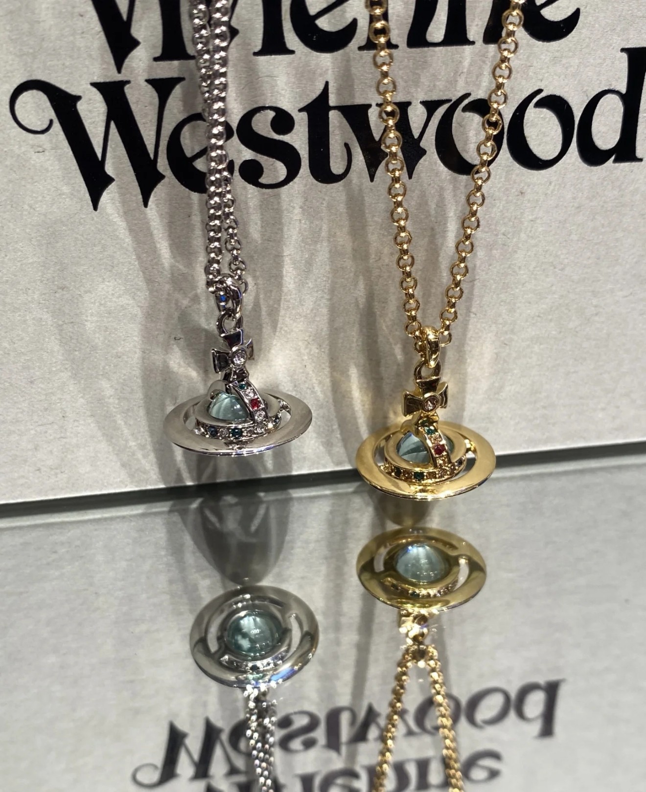 中号西太后【VivienneWestwood】什么是快乐星球，来，这就是快乐星球！重磅推荐，闭眼入准没错
