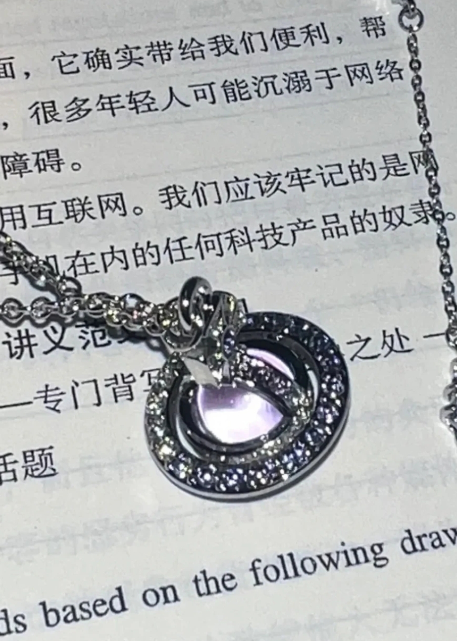 西太后【VivienneWestwood】什么是快乐星球，来，这就是快乐星球！重磅推荐，闭眼入准没错！纯
