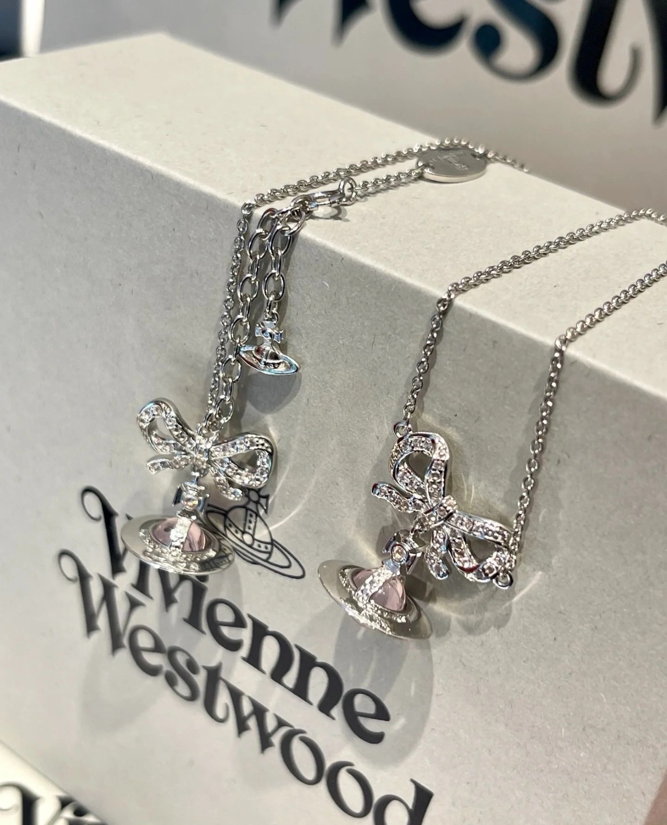 西太后【VivienneWestwood】什么是快乐星球，来，这就是快乐星球！重磅推荐，闭眼入准没错！纯