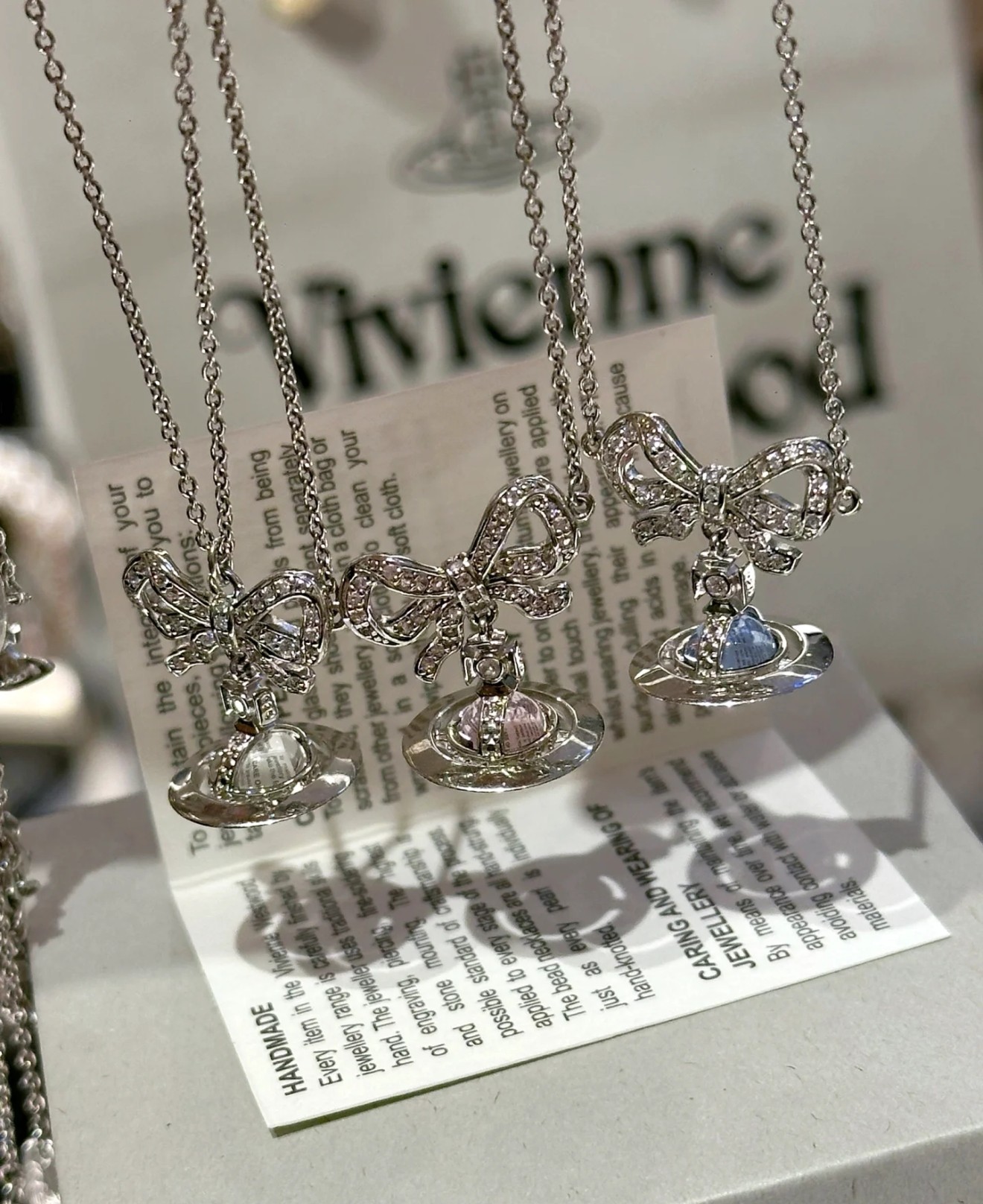 西太后【VivienneWestwood】什么是快乐星球，来，这就是快乐星球！重磅推荐，闭眼入准没错！纯