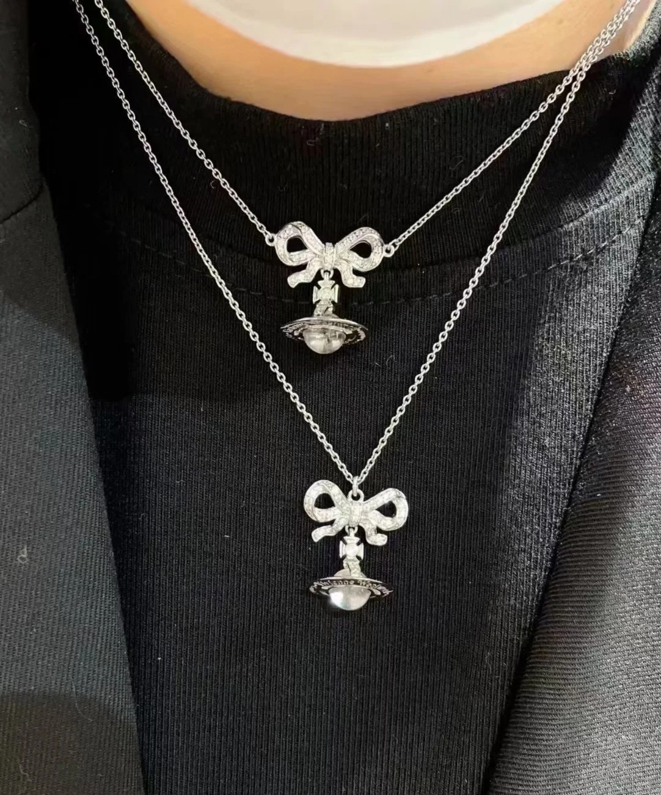 西太后【VivienneWestwood】什么是快乐星球，来，这就是快乐星球！重磅推荐，闭眼入准没错！纯