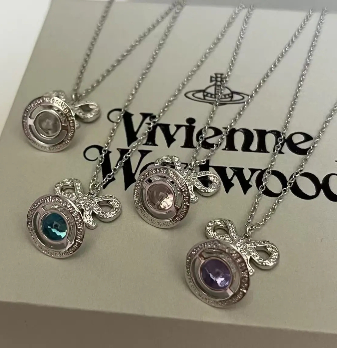vivienne westwood西太后薇薇安💍英国时装设计师，时装的朋克之母！时尚潮流风格，品质强大，