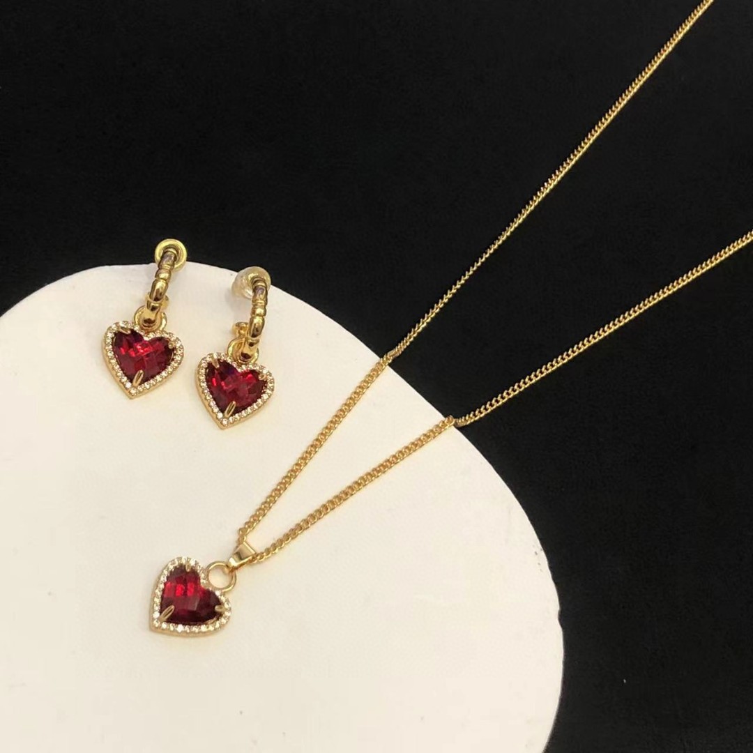 Celine Adjustable Length Necklace: Slide Closure for Custom Fit 12 a1698487594164 4740