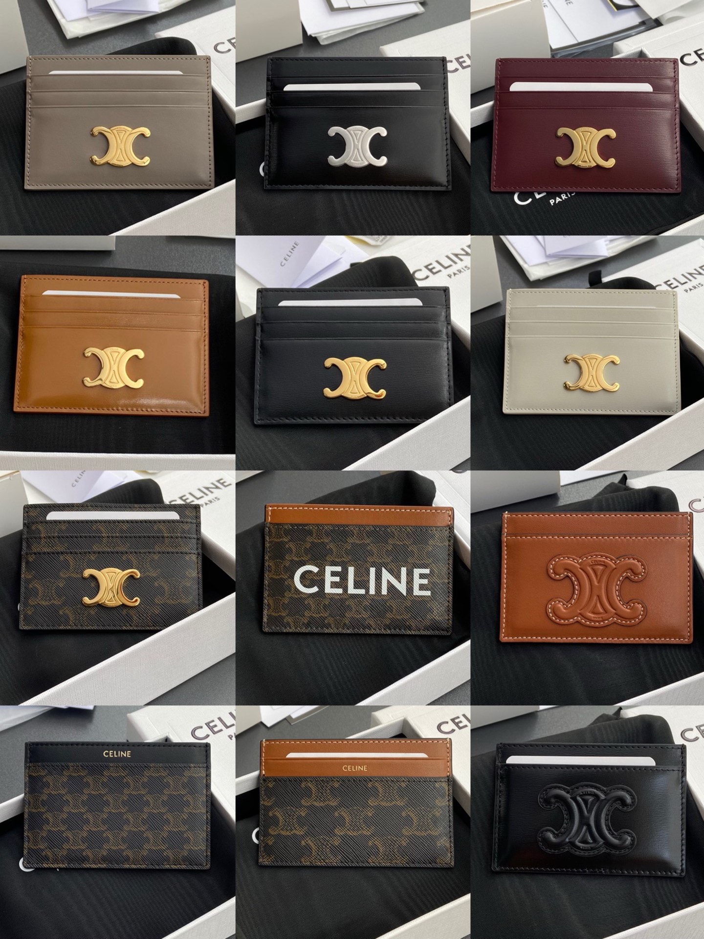 NO:673696,[Special grade pure steel hardware original leather] TRIOMPHE glossy sheepskin & cow leather & printing # Wallet & Card Holder & Handbag Sai-Lin Combination Picture Xiao Sai Combination Picture -10-8 Model 033 062 063 082 102 122 123 242 262 312 313 552 533 572 582 583 622 623 642 702 832 833 992 58304 70238 782 783 652 653 082 65238 252 812 502 033 083 102 103 263 3432 473 513 523 573 703 912 913 962 963,celine wallet,celine,wallets,cowhide,sheepskin19860909【特级纯钢五金原厂皮】 TRIOMPHE亮泽羊皮&牛皮革&印花# 錢包&卡包&手包 賽-琳 組合圖 小賽組合圖 -10-8 型號033 062 063 082 102 122 123 242 262 312 313 552 533 572 582 583 622 623 642 702 832 833 992 58304 70238 782 783 652 653 082 65238 252 812 502 033 083 102 103 263 3432 473 513 523 573 703 912 913 962 963,celine钱包,celine,wallets,cowhide,sheepskin,欧美剧