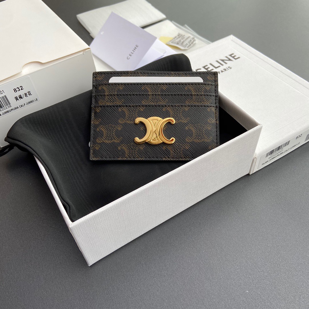 NO:574603,[Special grade pure steel hardware original leather] TRIOMPHE bright sheepskin & cow leather & printing # card holder series Sai-Lin combination picture Xiaosai combination picture -10-12 Model 832 833 703, Chanel wallet, chanel, wallets, cowhide, sheepskin19860909【特级纯钢五金原厂皮】 TRIOMPHE亮泽羊皮&牛皮革&印花# 卡包系列 賽-琳 組合圖 小賽組合圖 -10-12 型号832 833 703,香奈儿钱包,chanel,wallets,cowhide,sheepskin,Bag