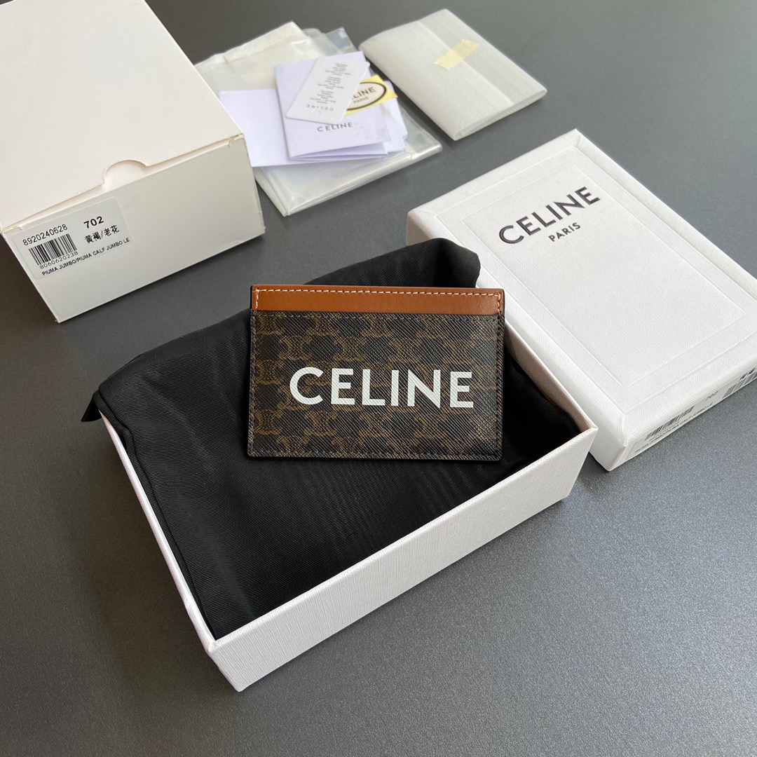 NO:581701,[Special grade pure steel hardware original leather] TRIOMPHE bright sheepskin & cow leather & printing # card holder series Sai-Lin combination picture Xiao Sai combination picture -10-12 Model 702 322 70238 58304 083 08301, Chanel wallet, chanel, wallets, cowhide, sheepskin19860909【特级纯钢五金原厂皮】 TRIOMPHE亮泽羊皮&牛皮革&印花# 卡包系列 賽-琳 組合圖 小賽組合圖 -10-12 型号702 322 70238 58304 083 08301,香奈儿钱包,chanel,wallets,cowhide,sheepskin,Bag