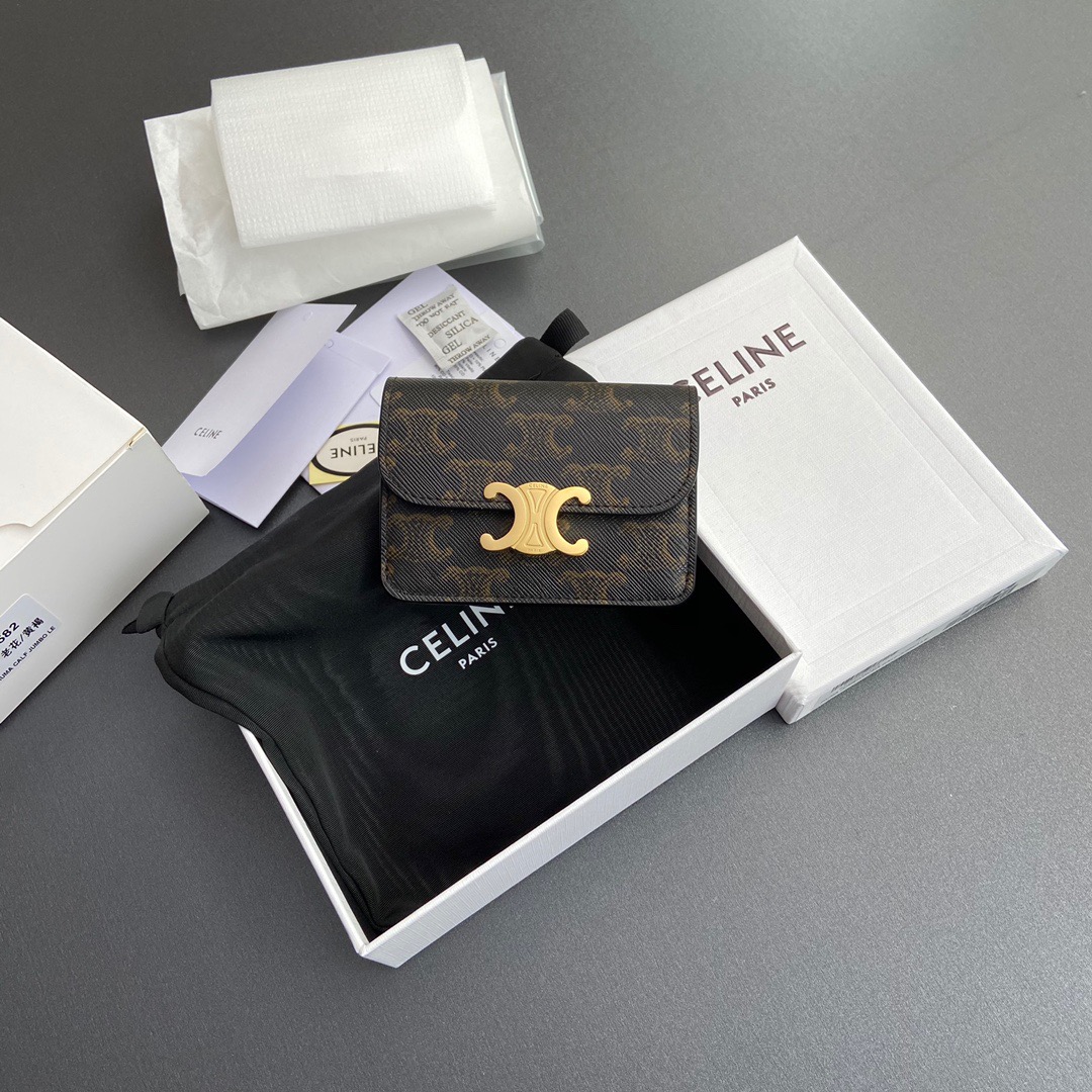 NO:581705,[Special grade pure steel hardware original leather] TRIOMPHE glossy sheepskin & cow leather & printing# Flip card holder series Sai-Lin combination picture Xiaosai combination picture -10-12 Model 582 583, Chanel wallet, chanel, wallets, cowhide, sheepskin19860909【特级纯钢五金原厂皮】 TRIOMPHE亮泽羊皮&牛皮革&印花# 翻盖卡包系列 賽-琳 組合圖 小賽組合圖 -10-12 型号582 583,香奈儿钱包,chanel,wallets,cowhide,sheepskin,Bag