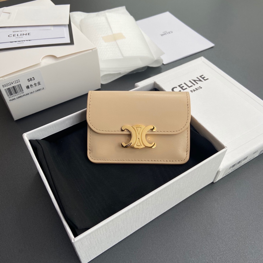 NO:581706,[Special grade pure steel hardware original leather] TRIOMPHE glossy sheepskin & cow leather & printing# Flip card holder series Sai-Lin combination picture Xiaosai combination picture -10-12 Model 583 473 122 123 062 063, Chanel wallet, chanel, wallets, cowhide, sheepskin19860909【特级纯钢五金原厂皮】 TRIOMPHE亮泽羊皮&牛皮革&印花# 翻盖卡包系列 賽-琳 組合圖 小賽組合圖 -10-12 型号583 473 122 123 062 063,香奈儿钱包,chanel,wallets,cowhide,sheepskin,Bag