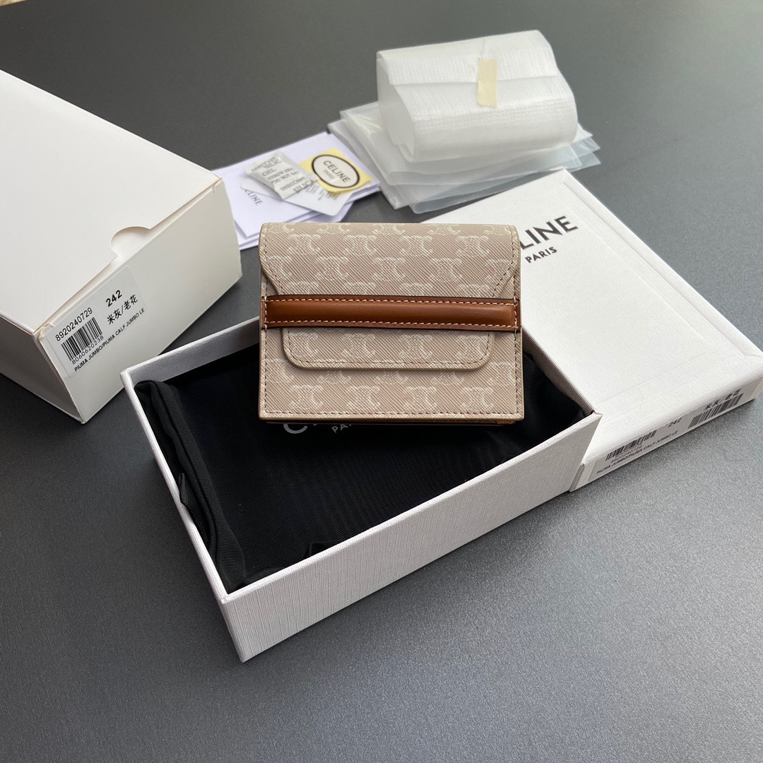 NO:581708,[Special grade pure steel hardware original leather] TRIOMPHE glossy sheepskin & cow leather & printing# Flip card holder series Sai-Lin combination picture Xiao Sai combination picture -10-12 Model 242 842 843, Chanel wallet, chanel, wallets, cowhide, sheepskin19860909【特级纯钢五金原厂皮】 TRIOMPHE亮泽羊皮&牛皮革&印花# 翻盖卡包系列 賽-琳 組合圖 小賽組合圖 -10-12 型号242 842 843,香奈儿钱包,chanel,wallets,cowhide,sheepskin,Bag