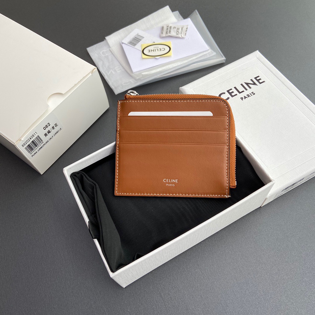 NO:574610,[Special grade pure steel hardware original leather] TRIOMPHE glossy sheepskin & cow leather & printing # Coin purse, card holder, passport holder series Sai-Lin combination picture Xiao Sai combination picture -10-10 Model 662 66201 082 533 65238 3432 55, Chanel wallet, chanel, wallets, cowhide, sheepskin19860909【特级纯钢五金原厂皮】 TRIOMPHE亮泽羊皮&牛皮革&印花# 零钱包,卡包,护照夹系列 賽-琳 組合圖 小賽組合圖 -10-10 型号 662 66201 082 533 65238 3432 55,香奈儿钱包,chanel,wallets,cowhide,sheepskin,Bag