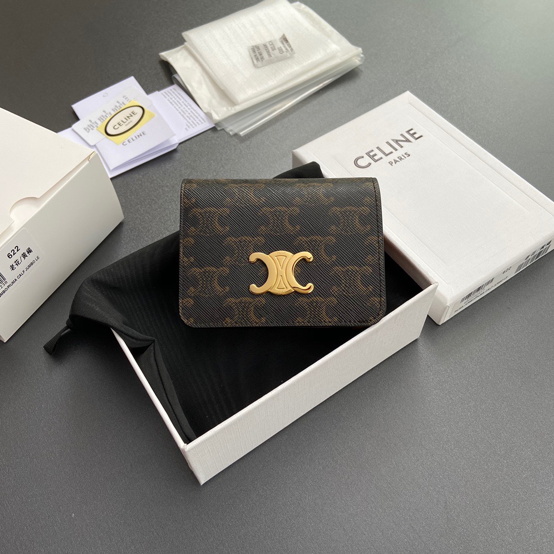 NO:574620,[Special grade pure steel hardware original leather] TRIOMPHE glossy sheepskin & cow leather & printing# Wallet series Sai-Lin combination picture Xiao Sai combination picture -10-10 Model 622 623 102 103 10301, Chanel wallet, chanel, wallets, cowhide, sheepskin19860909【特级纯钢五金原厂皮】 TRIOMPHE亮泽羊皮&牛皮革&印花# 钱包系列 賽-琳 組合圖 小賽組合圖 -10-10 型号622 623 102 103 10301,香奈儿钱包,chanel,wallets,cowhide,sheepskin,Bag