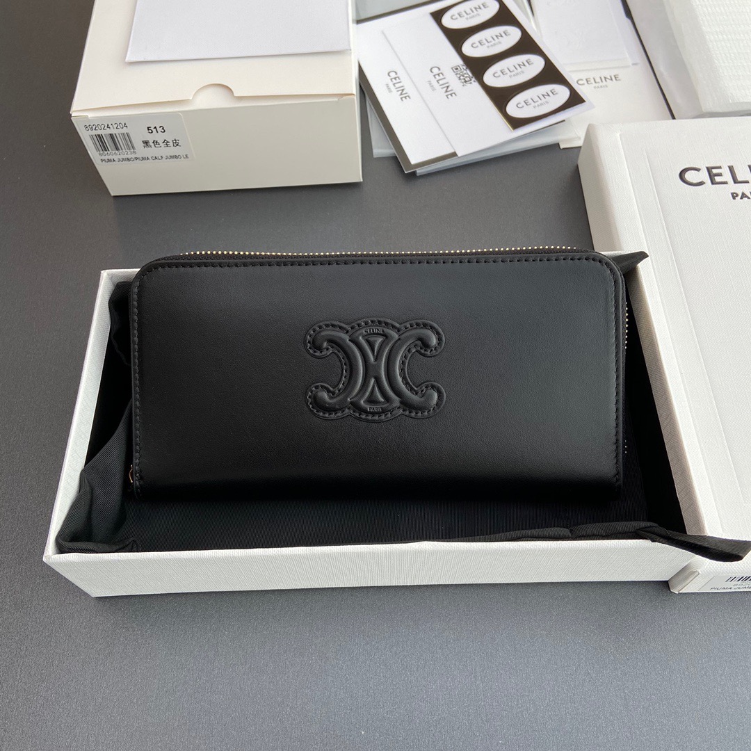 NO:574626,[Special grade pure steel hardware original leather] TRIOMPHE glossy sheepskin & cow leather & printing# Long clip wallet series Zipper bag series Sai-Lin combination picture Xiaosai combination picture -10-10 Model 312 313 033 513 552, Chanel wallet, chanel, wallets, cowhide, sheepskin19860909【特级纯钢五金原厂皮】 TRIOMPHE亮泽羊皮&牛皮革&印花# 长夹钱包系列 拉链包系列 賽-琳 組合圖 小賽組合圖 -10-10 型号312 313 033 513 552,香奈儿钱包,chanel,wallets,cowhide,sheepskin,Bag