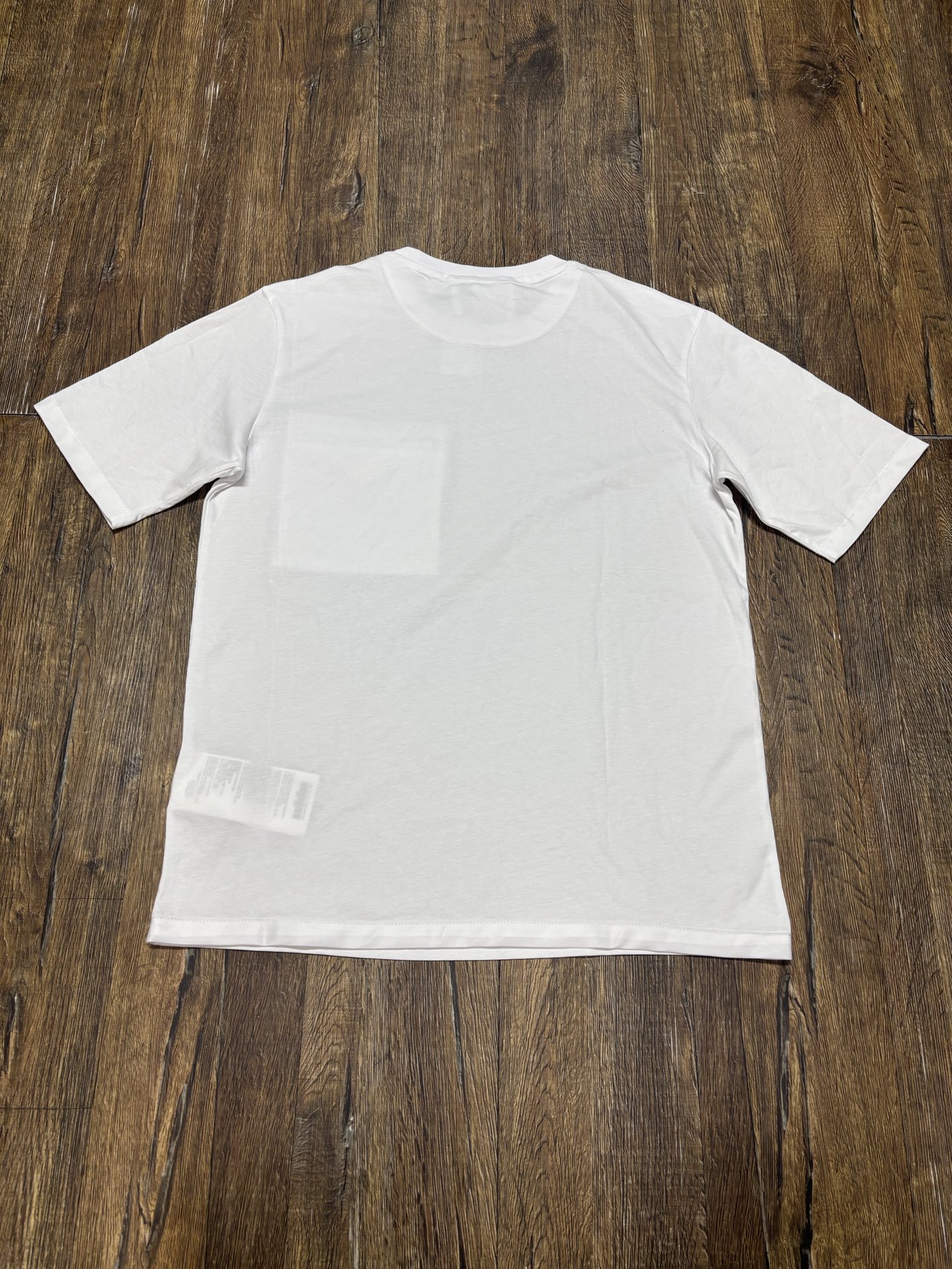 Pradaa Unisex Pocket T-Shirt - Relaxed Fit, Stylish Design 4 i1744268675290 6584 0 2