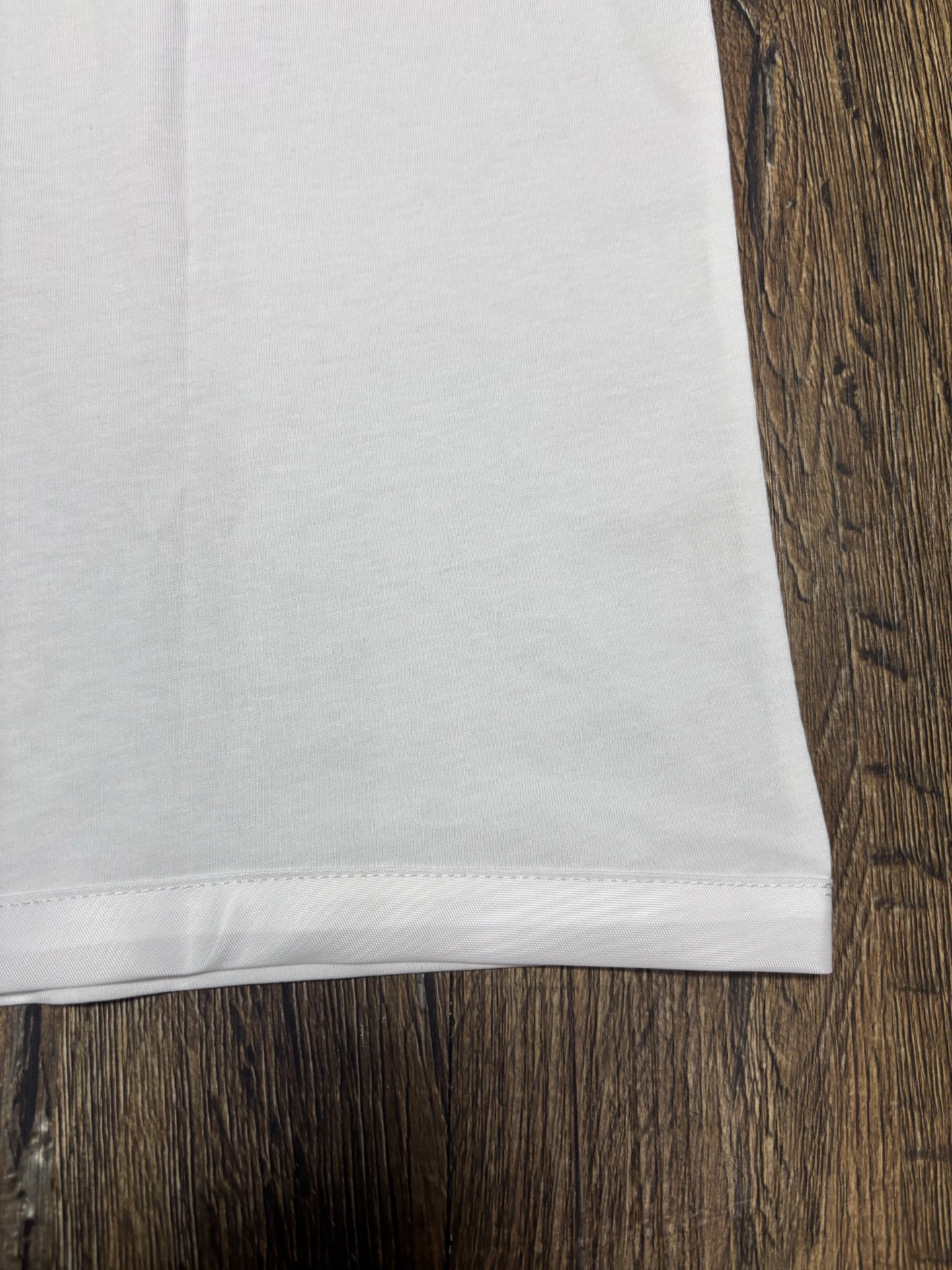 Pradaa Unisex Pocket T-Shirt - Relaxed Fit, Stylish Design 5 i1744268676584 8139 0 3
