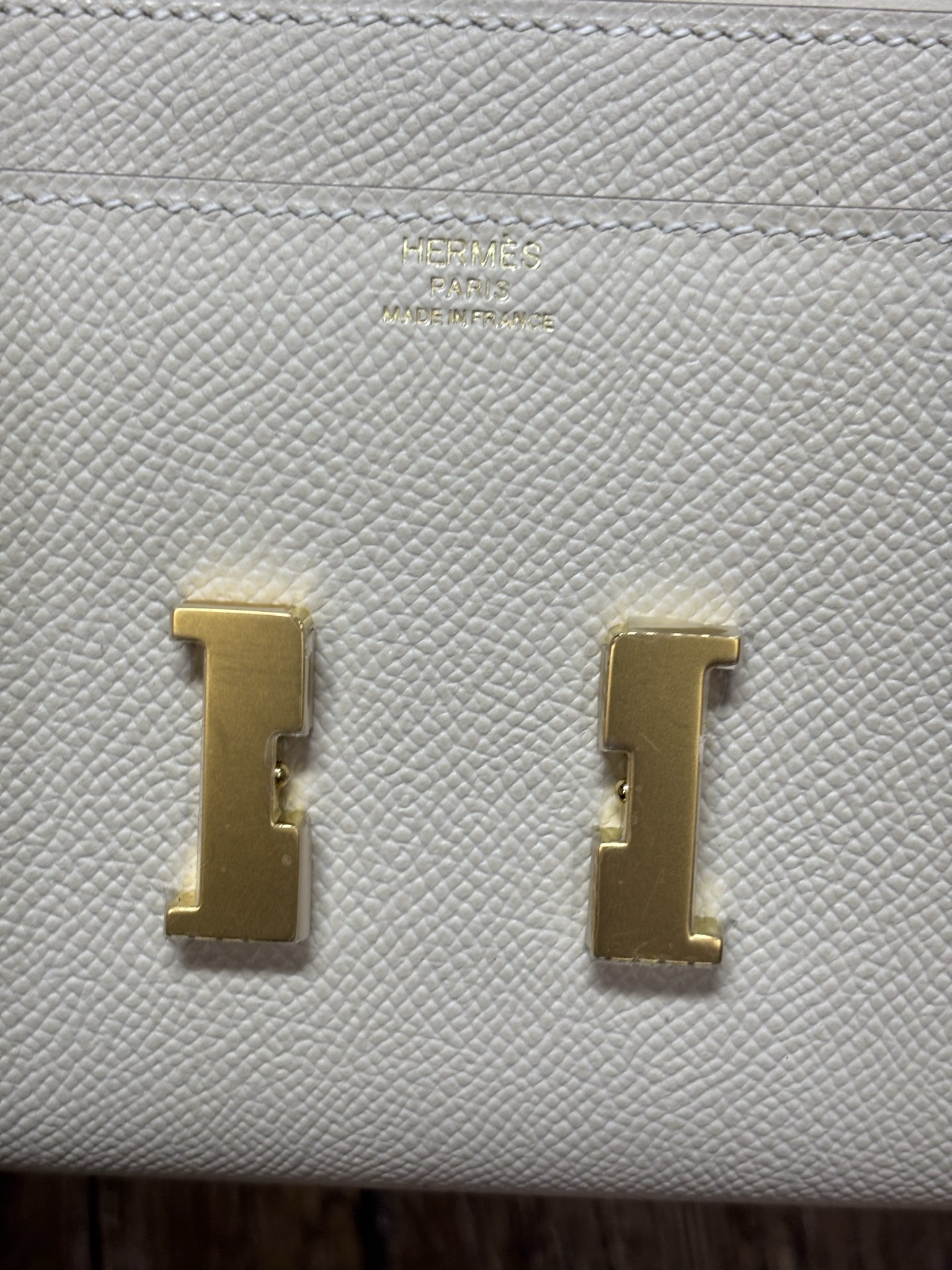 Hermes Constance To Go Wallet Crossbody Bag - Gold Hardware & Leather 8 i1746691668821 8135 0 6